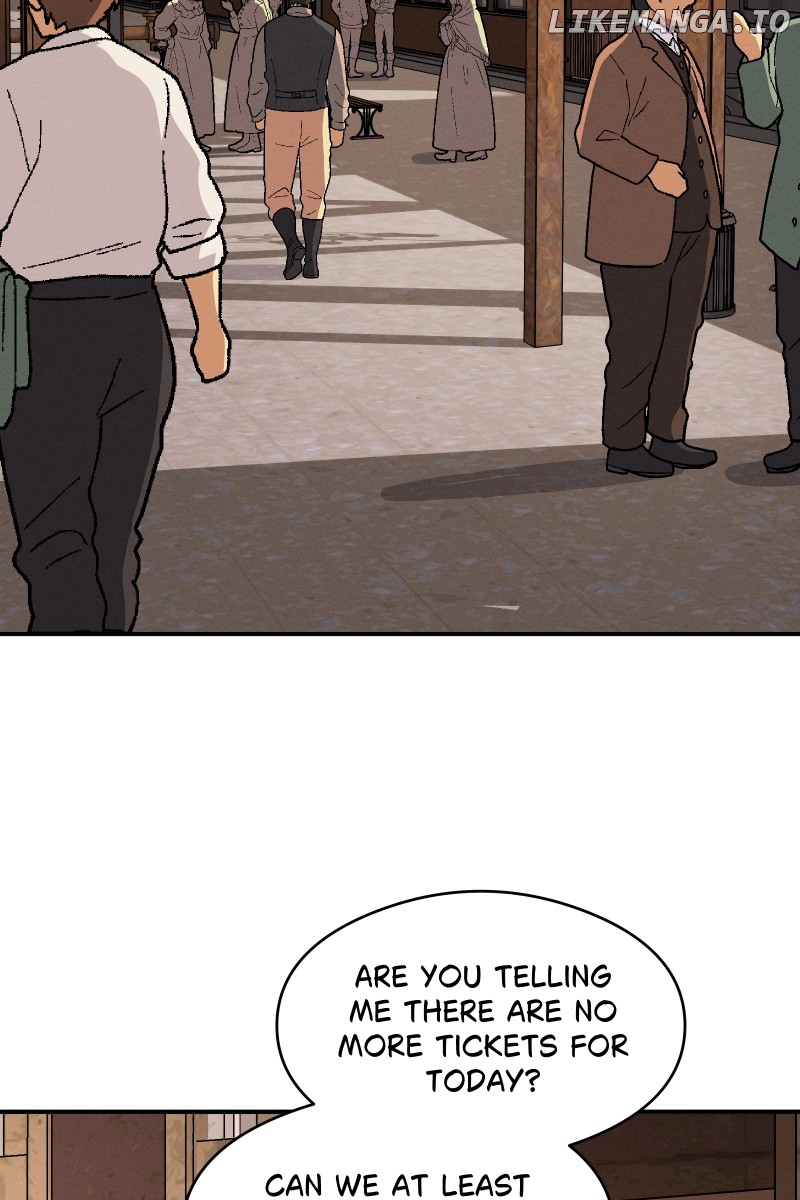 Spectral Bonds Chapter 30 - page 72