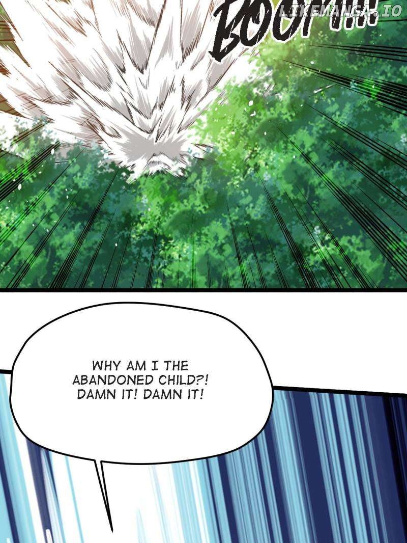 My Son, Quickly Rely On Your Father’s Prestige Chapter 74 - page 2