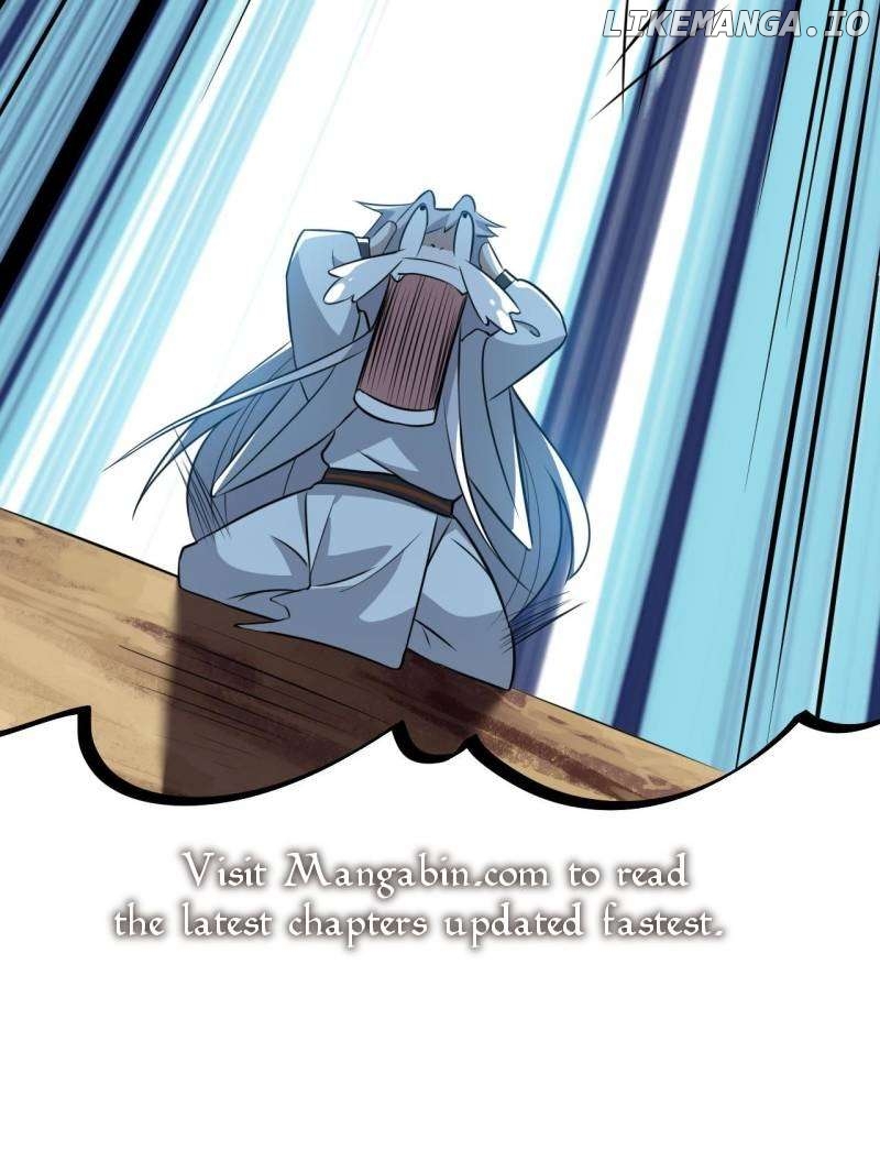 My Son, Quickly Rely On Your Father’s Prestige Chapter 75 - page 15