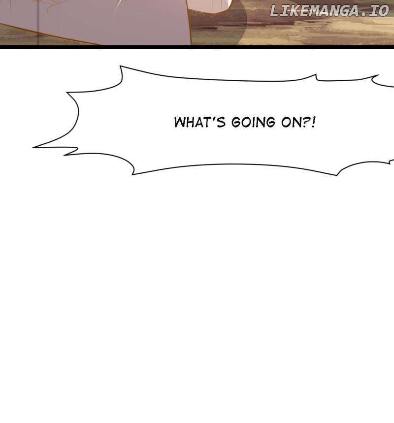 My Son, Quickly Rely On Your Father’s Prestige Chapter 75 - page 31