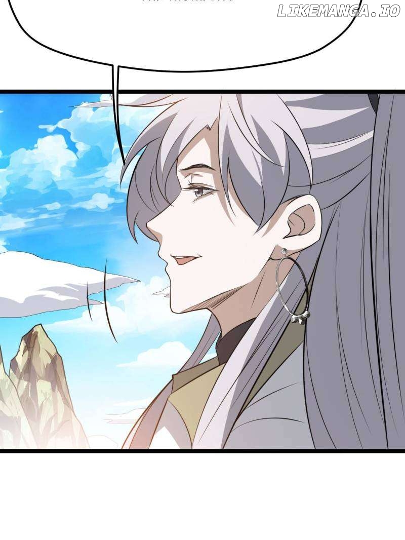 My Son, Quickly Rely On Your Father’s Prestige Chapter 75 - page 6