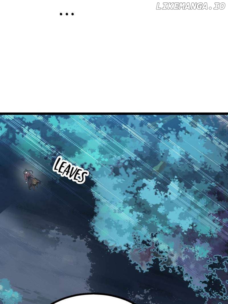 My Son, Quickly Rely On Your Father’s Prestige Chapter 81 - page 7