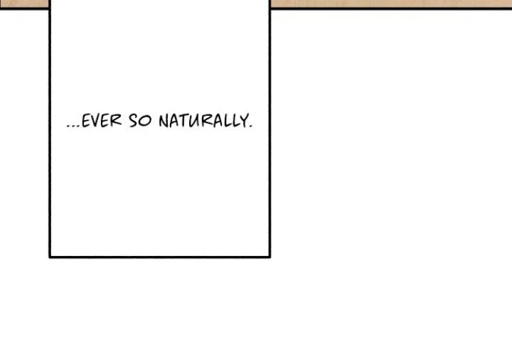 First Love, Lasting Hate Chapter 90 - page 12