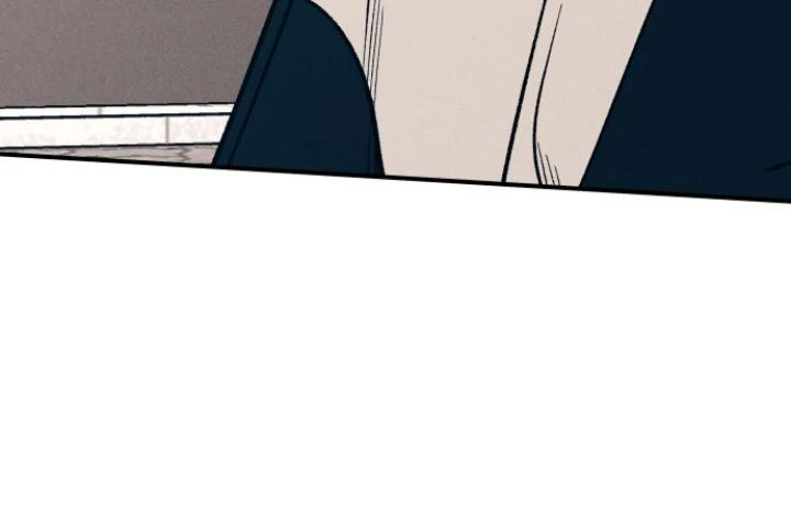 First Love, Lasting Hate Chapter 90 - page 31