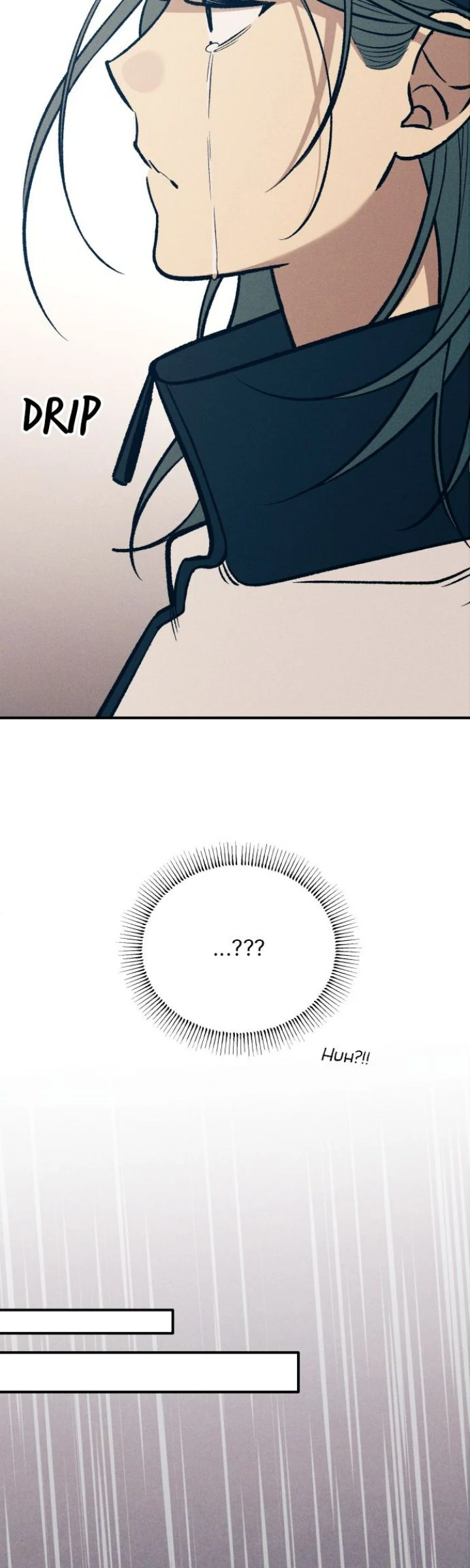 First Love, Lasting Hate Chapter 90 - page 42