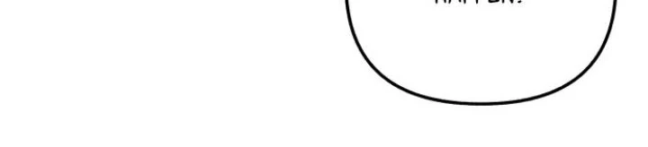 First Love, Lasting Hate Chapter 90 - page 46