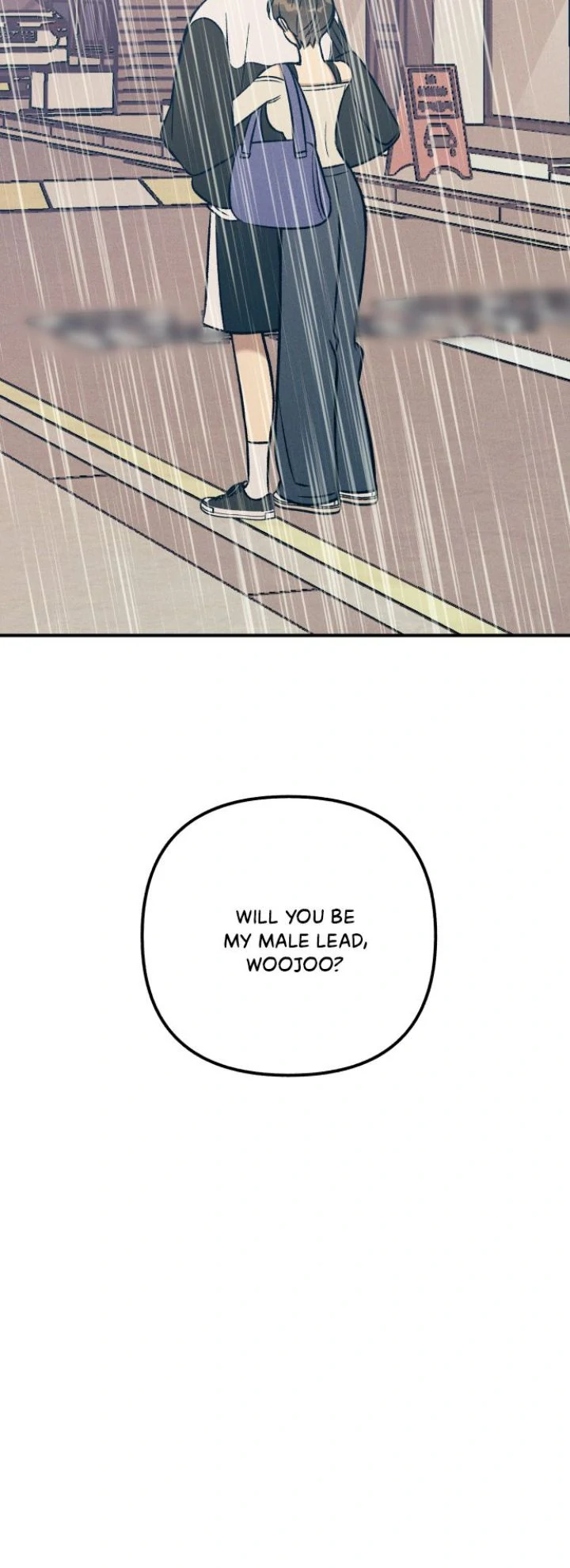 First Love, Lasting Hate Chapter 90 - page 64