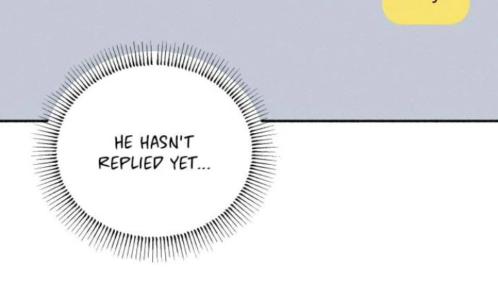 First Love, Lasting Hate Chapter 90 - page 6