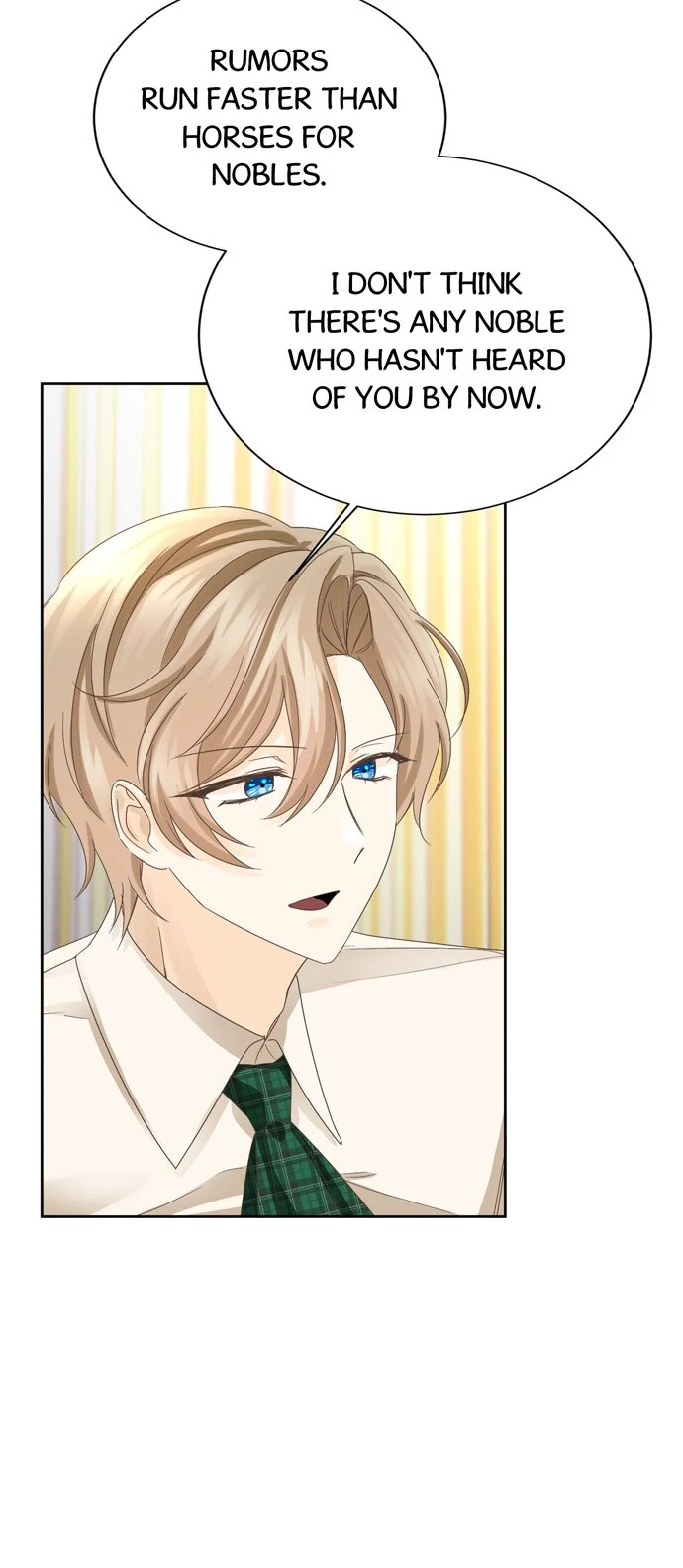 I Refuse to Be Executed a Second Time Chapter 131 - page 27