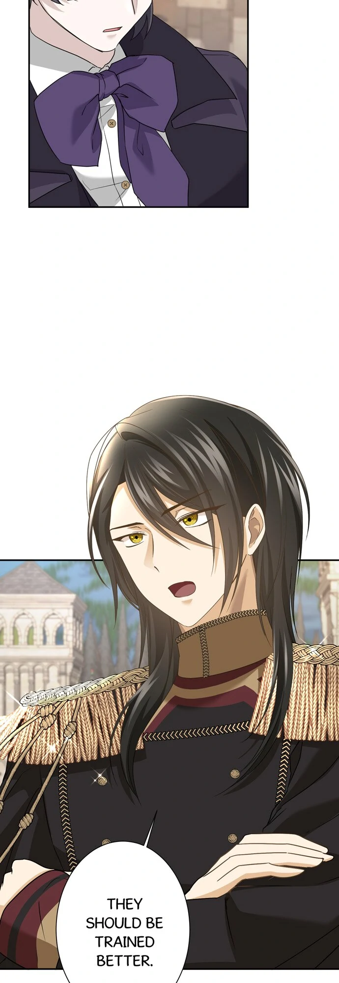 I Refuse to Be Executed a Second Time Chapter 132 - page 18
