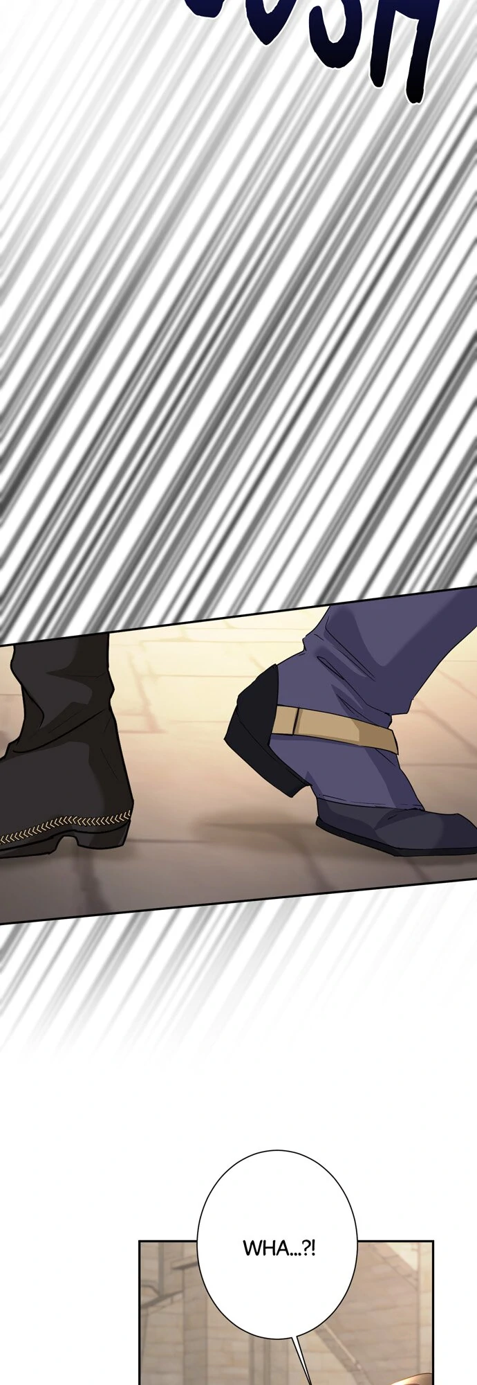 I Refuse to Be Executed a Second Time Chapter 132 - page 26