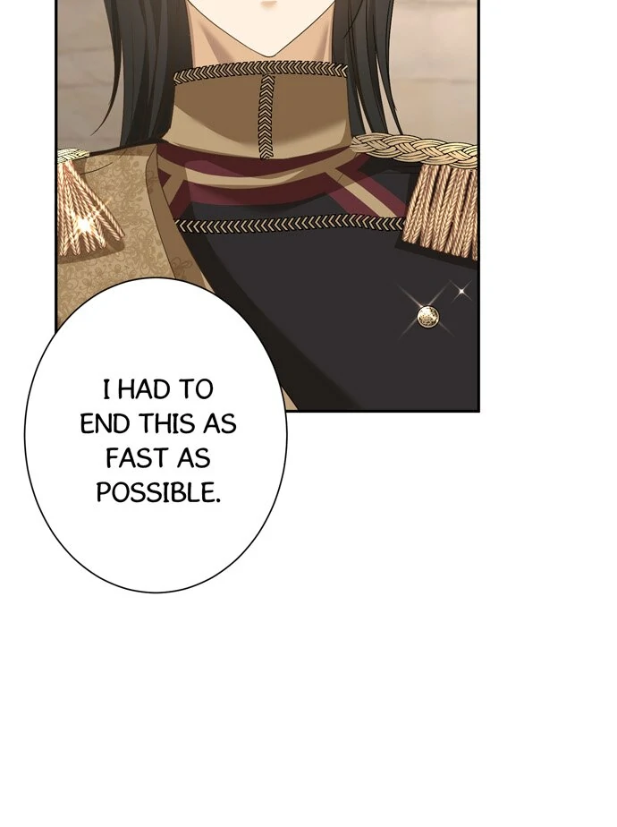 I Refuse to Be Executed a Second Time Chapter 132 - page 31