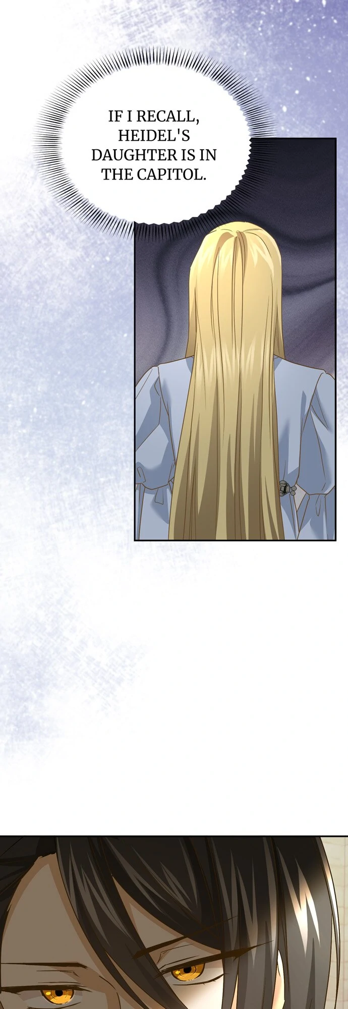 I Refuse to Be Executed a Second Time Chapter 132 - page 46