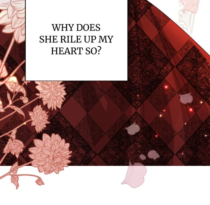 I Refuse to Be Executed a Second Time Chapter 132 - page 7