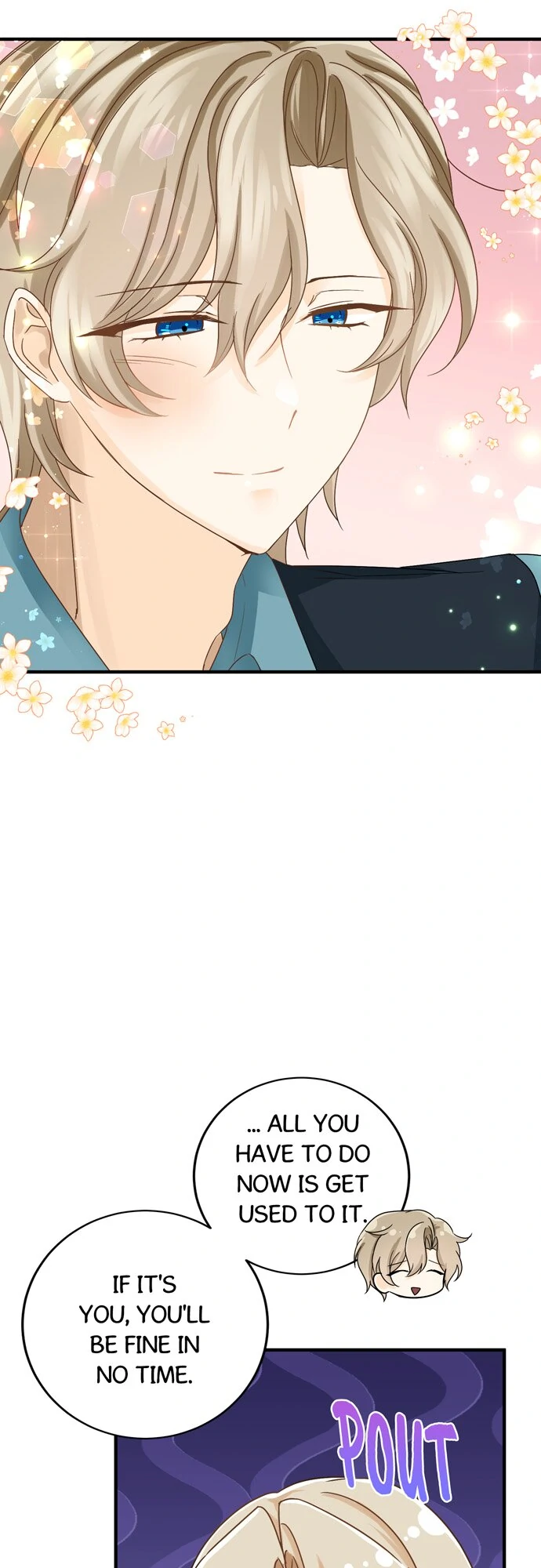 I Refuse to Be Executed a Second Time Chapter 133 - page 9