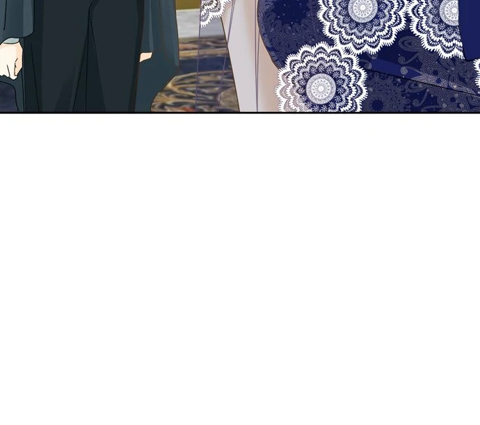 I Refuse to Be Executed a Second Time Chapter 134 - page 36