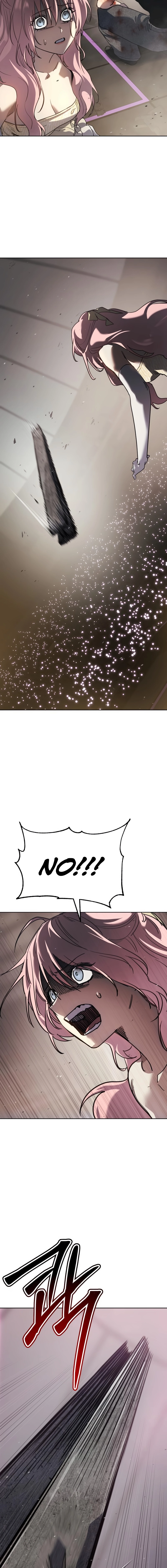 Laws of the good child Chapter 48 - page 28