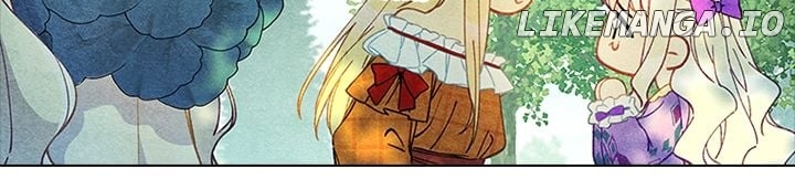 The Mighty Extra: One Girl Changes the World Chapter 86 - page 13