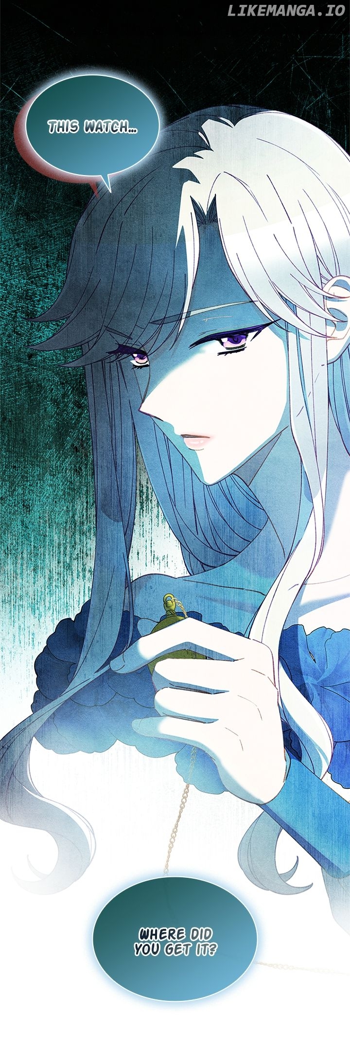 The Mighty Extra: One Girl Changes the World Chapter 86 - page 16