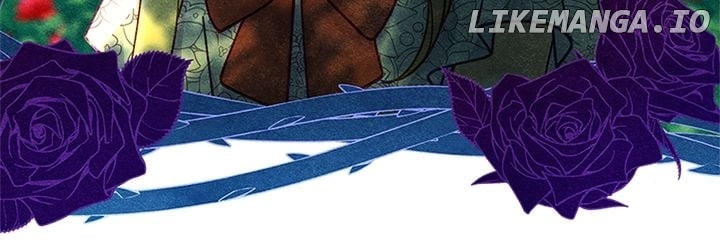 The Mighty Extra: One Girl Changes the World Chapter 86 - page 41