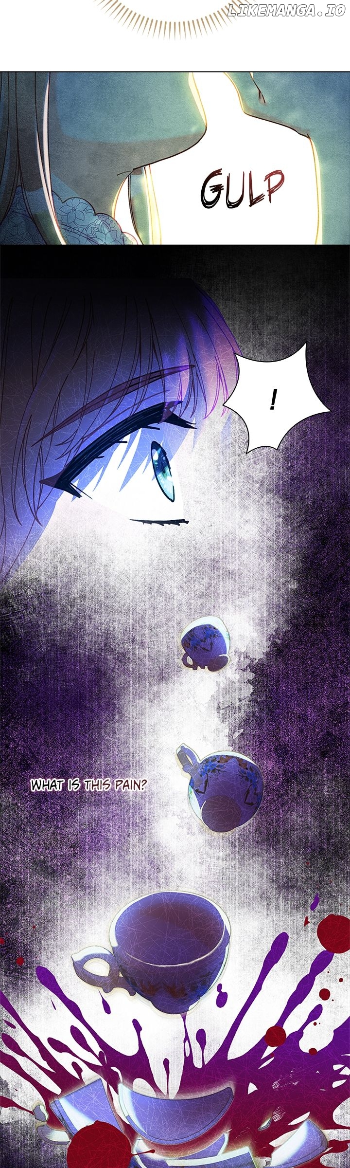 The Mighty Extra: One Girl Changes the World Chapter 86 - page 43