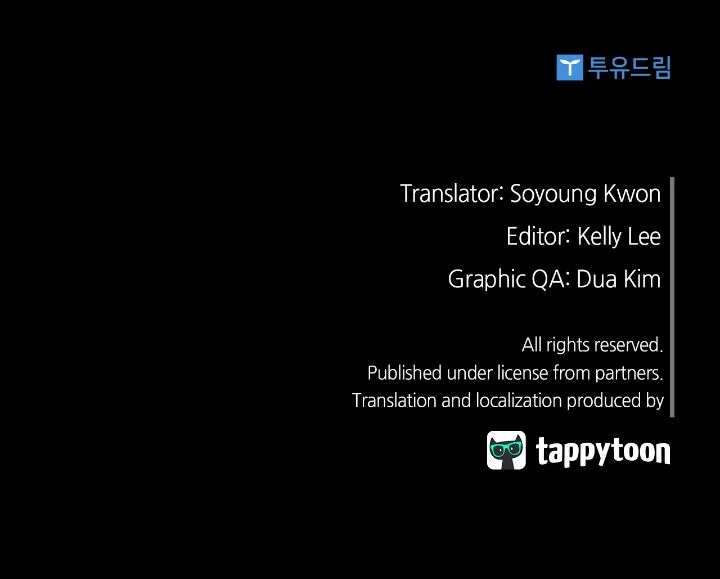 The Mighty Extra: One Girl Changes the World Chapter 86 - page 51