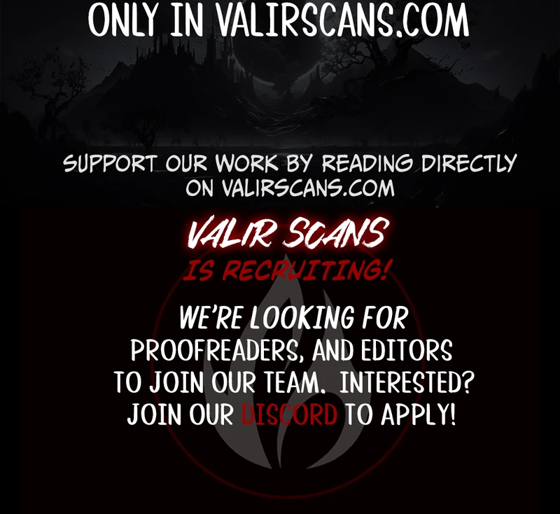 The Mighty Extra: One Girl Changes the World Chapter 89 - page 9