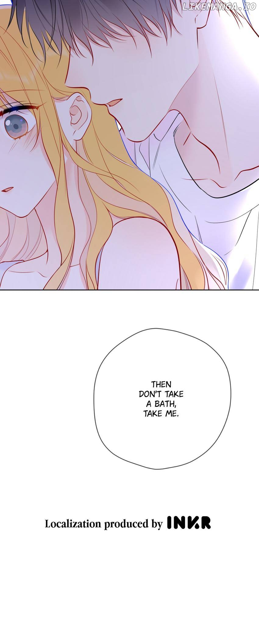 The Stars and I Chapter 188 - page 40