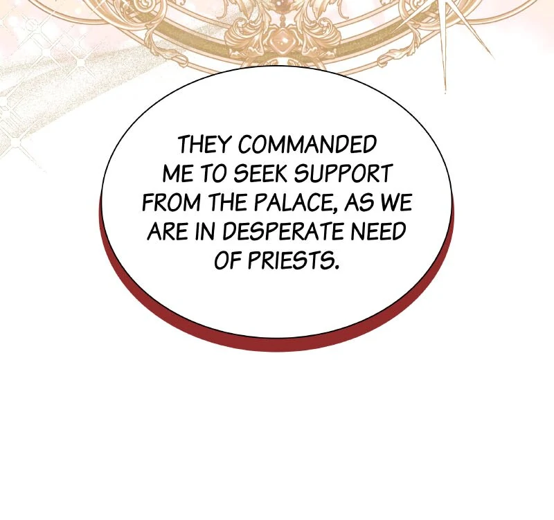 The Return of the Ex-Wife Chapter 52 - page 12