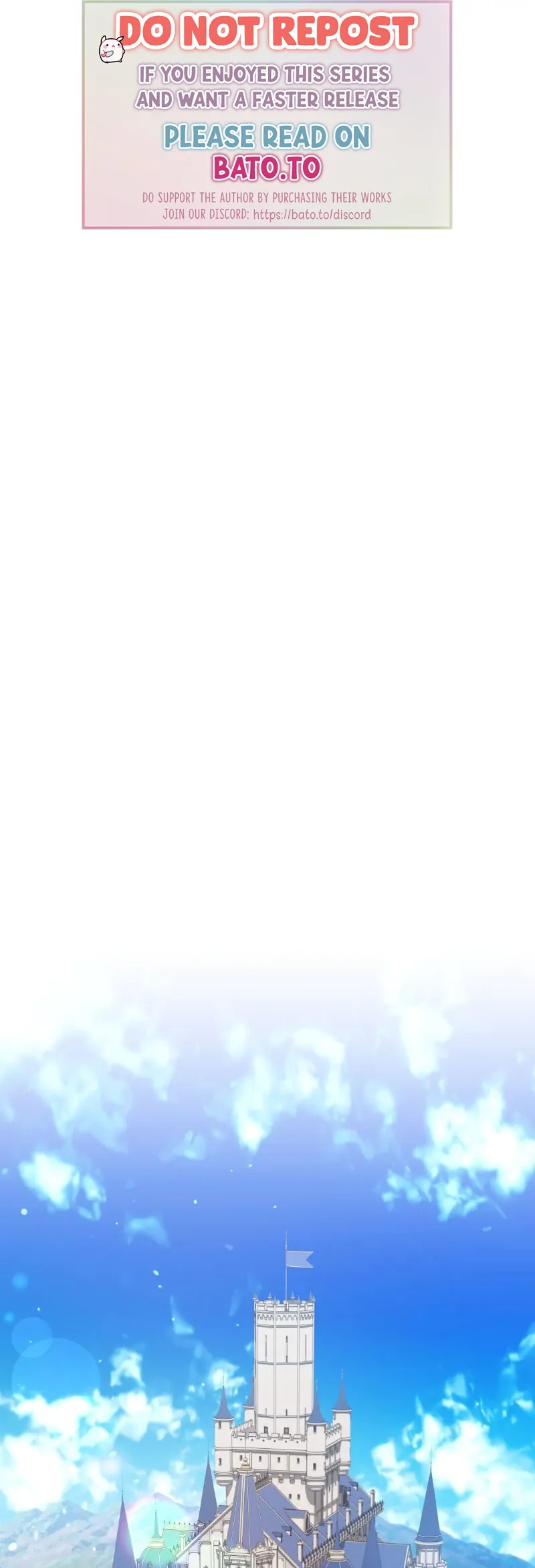 The Return of the Ex-Wife Chapter 52 - page 1