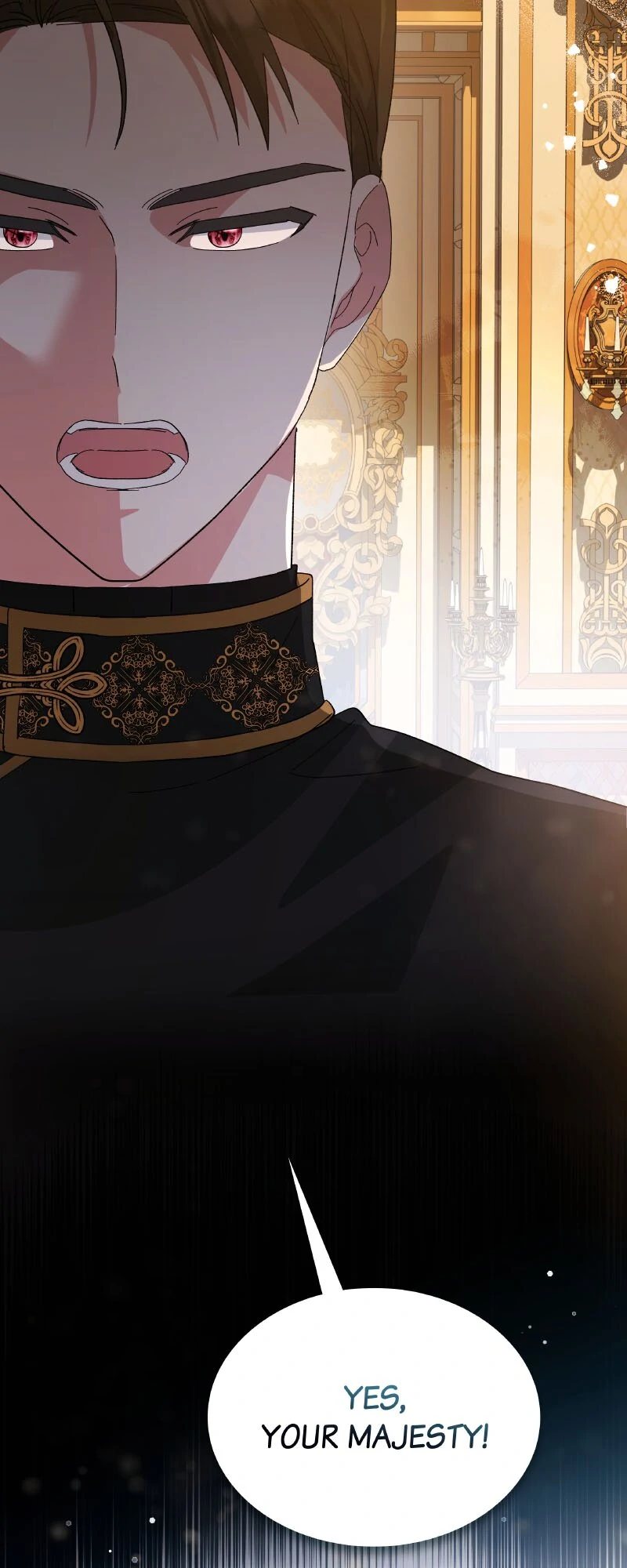 The Return of the Ex-Wife Chapter 52 - page 24