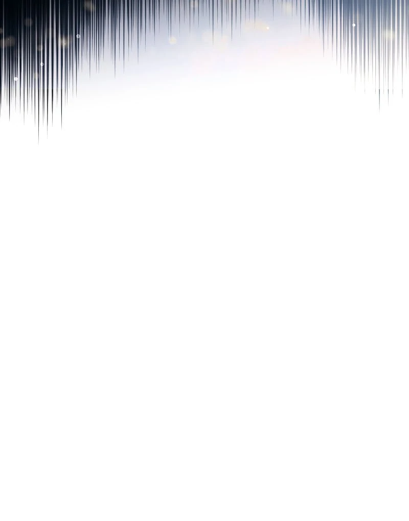 The Return of the Ex-Wife Chapter 52 - page 25