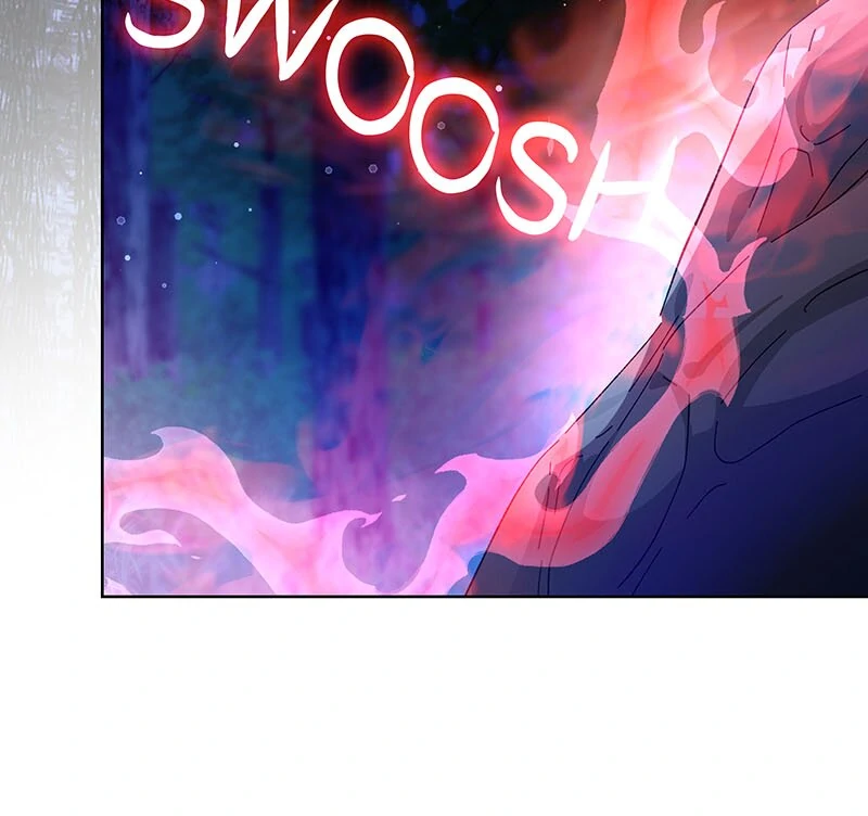 The Return of the Ex-Wife Chapter 52 - page 30