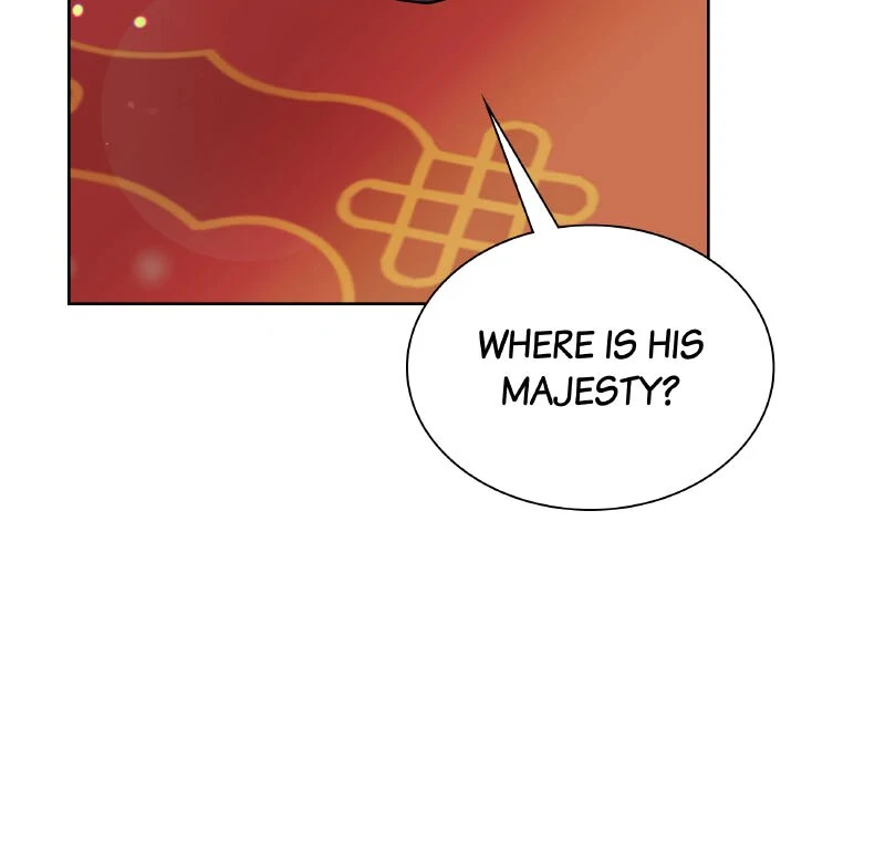 The Return of the Ex-Wife Chapter 52 - page 3