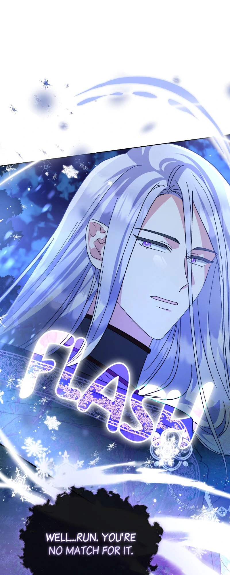 The Return of the Ex-Wife Chapter 52 - page 43