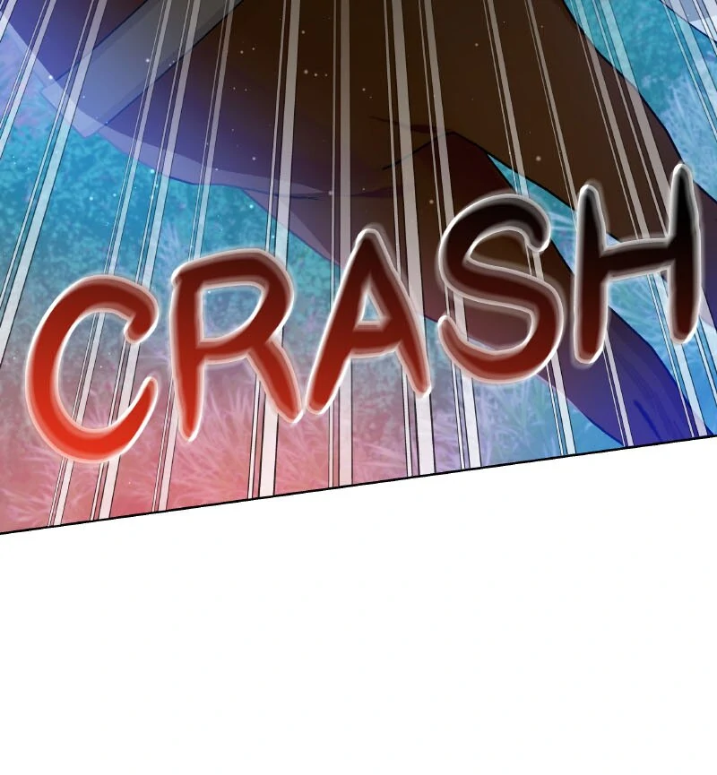 The Return of the Ex-Wife Chapter 52 - page 48