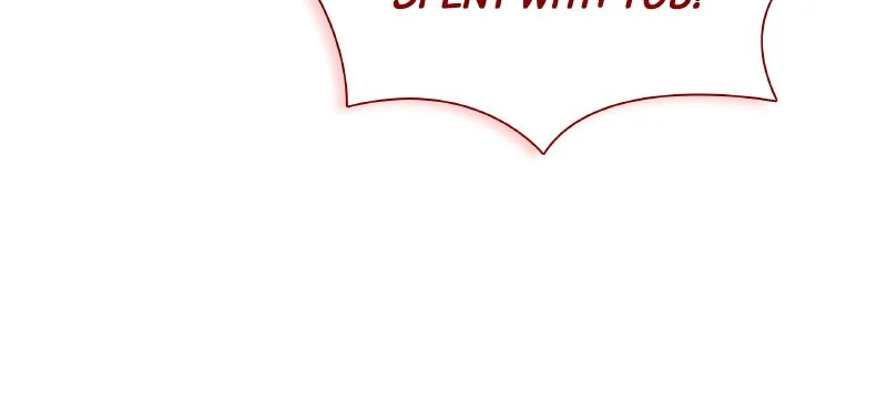 The Return of the Ex-Wife Chapter 52 - page 53