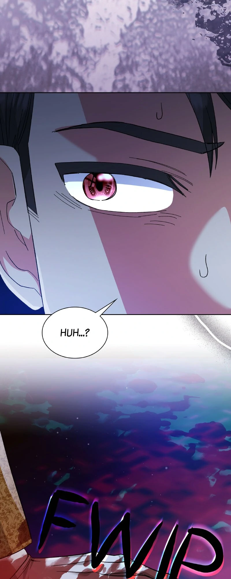 The Return of the Ex-Wife Chapter 52 - page 57