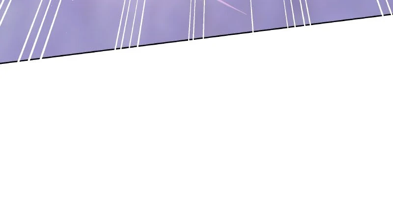 The Return of the Ex-Wife Chapter 52 - page 65