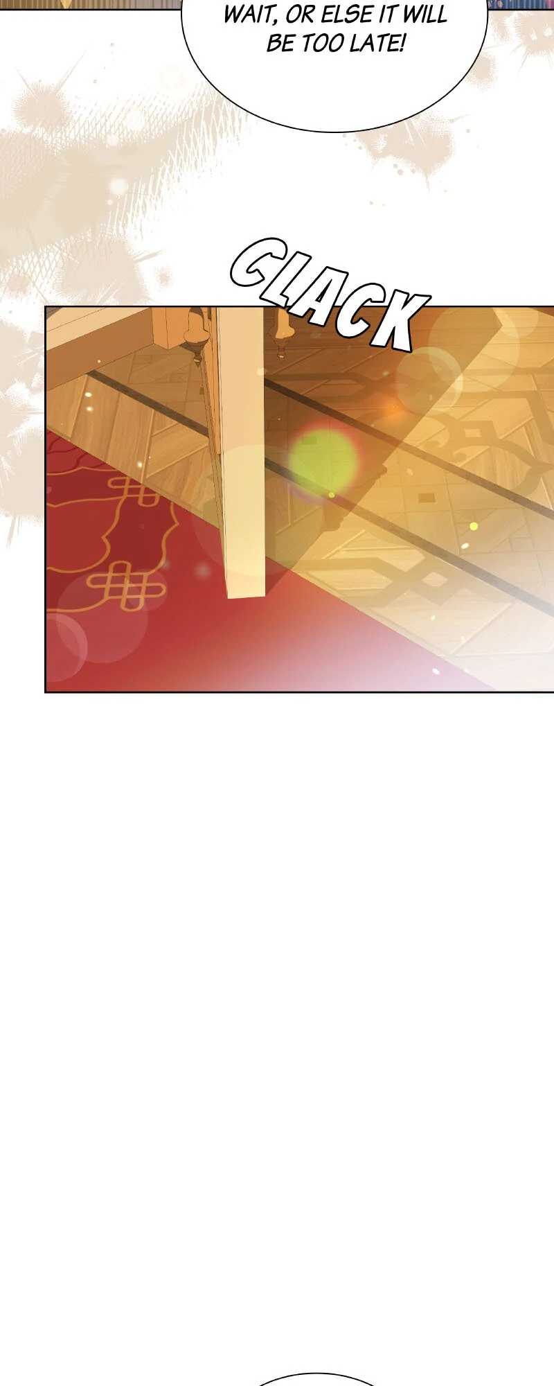 The Return of the Ex-Wife Chapter 52 - page 6