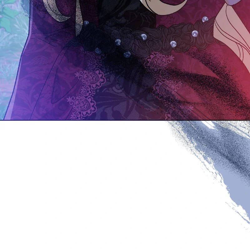 The Return of the Ex-Wife Chapter 52 - page 70