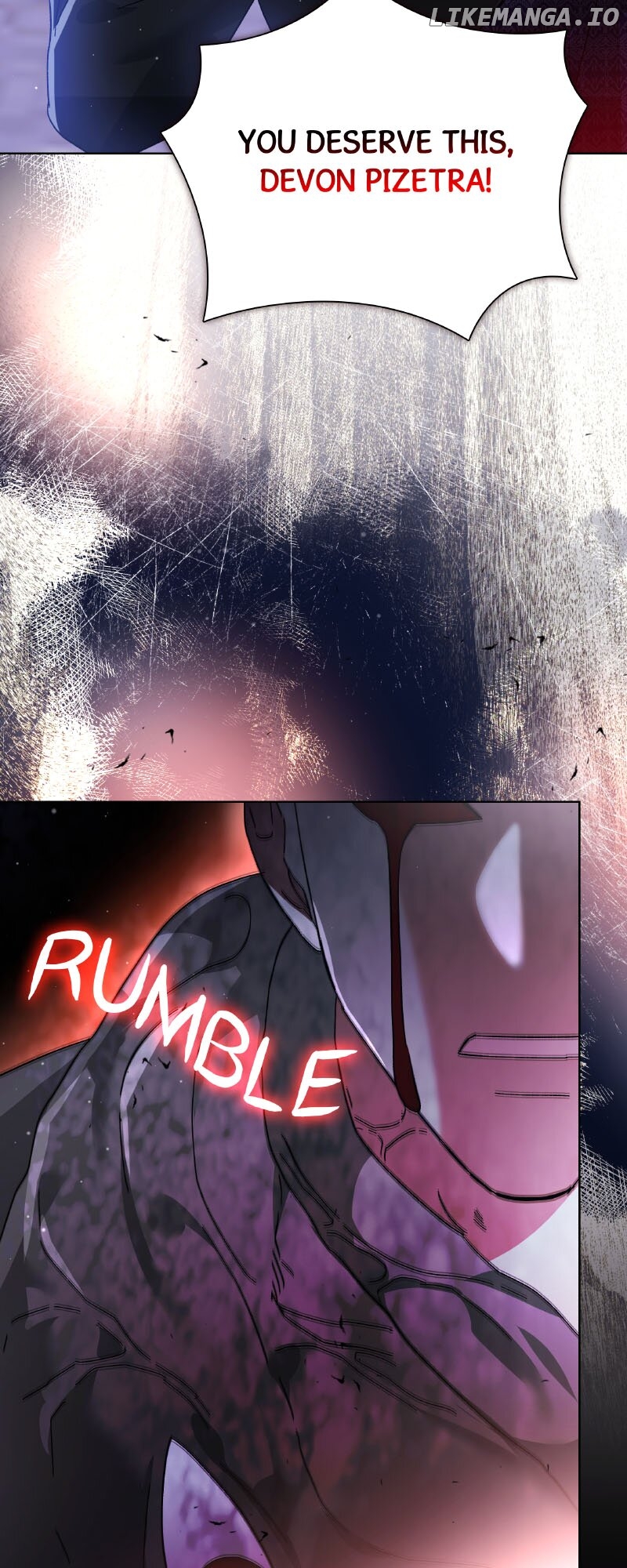 The Return of the Ex-Wife Chapter 52 - page 75