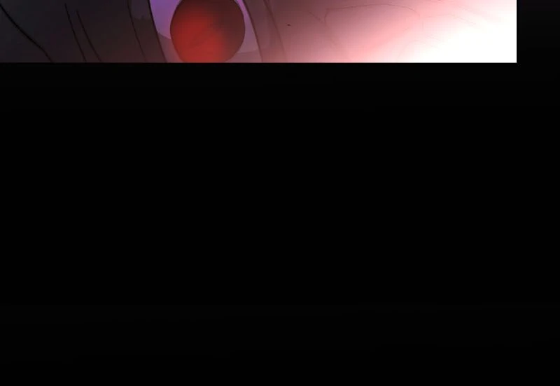 The Return of the Ex-Wife Chapter 52 - page 76