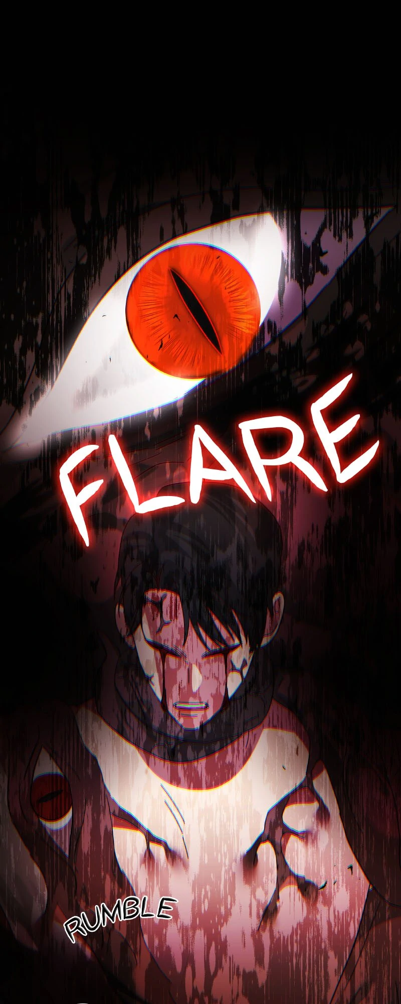 The Return of the Ex-Wife Chapter 52 - page 77