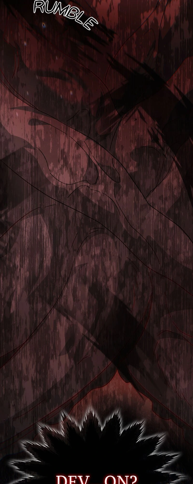 The Return of the Ex-Wife Chapter 52 - page 78