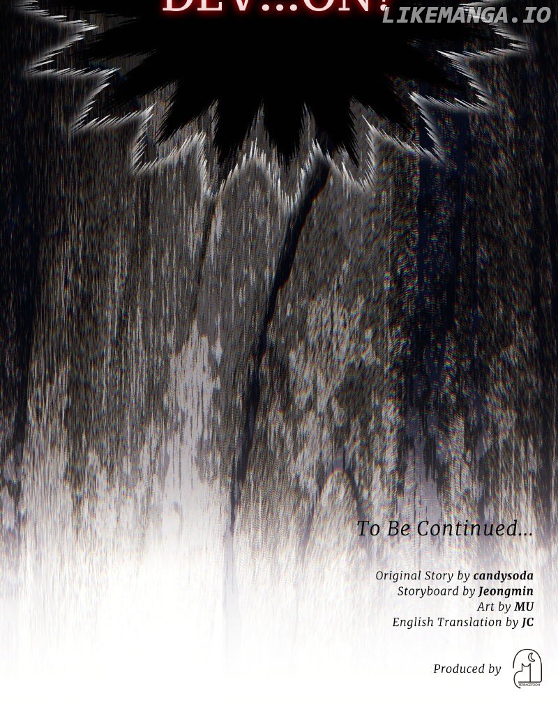 The Return of the Ex-Wife Chapter 52 - page 79