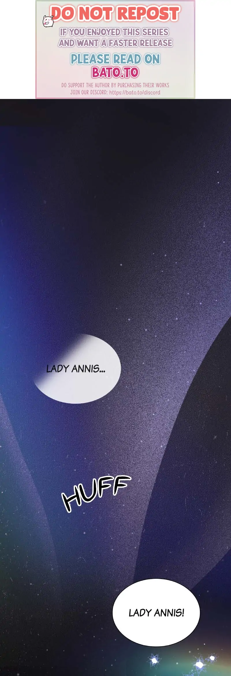 The Return of the Ex-Wife Chapter 55 - page 1