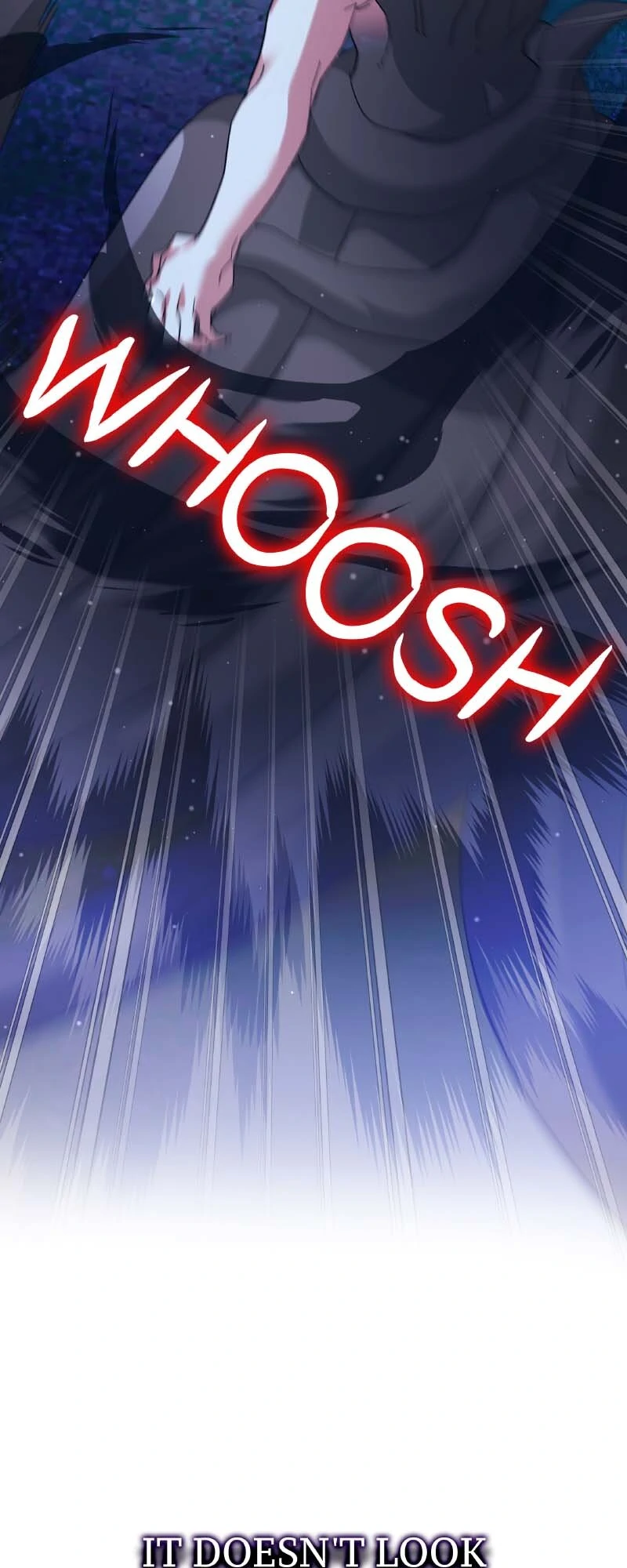 The Return of the Ex-Wife Chapter 55 - page 16