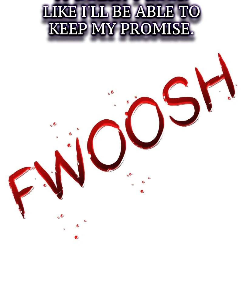 The Return of the Ex-Wife Chapter 55 - page 17