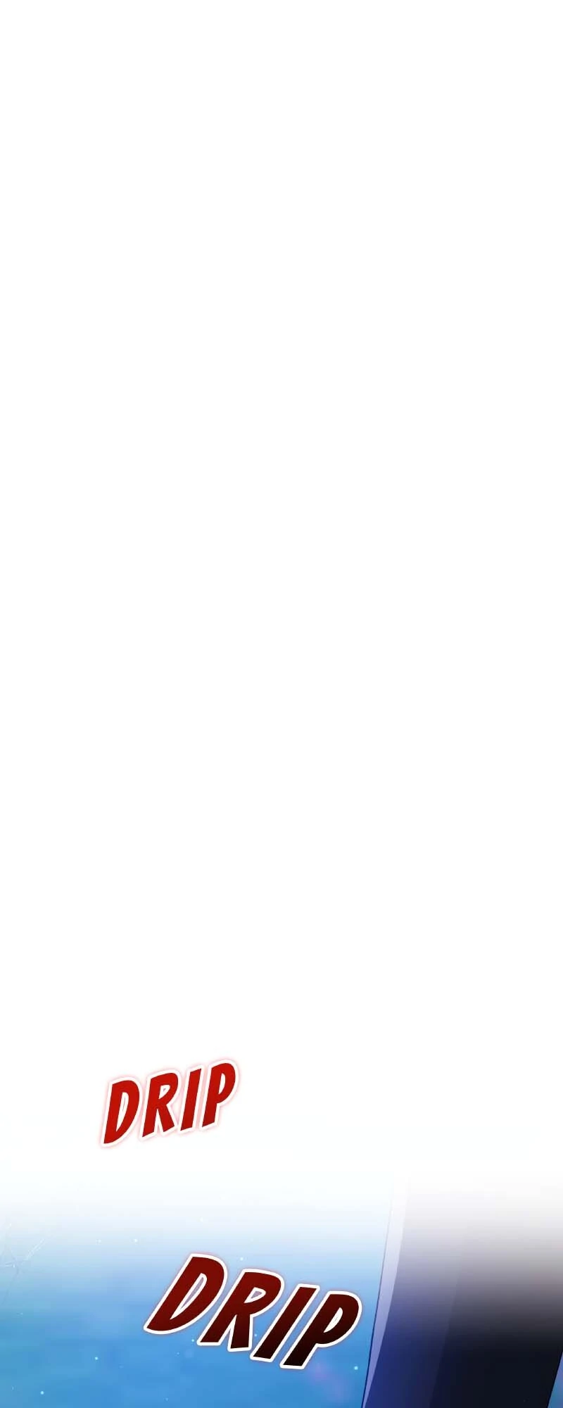 The Return of the Ex-Wife Chapter 55 - page 19